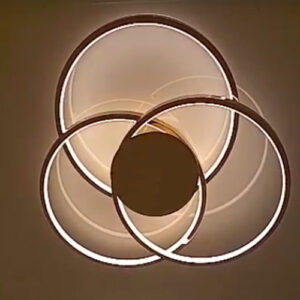 plafom_led_fino_3_aros