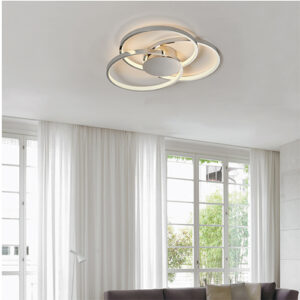 plafom_led_fino_3_aros-ambientado