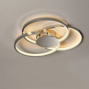 plafom_led_fino_3_aros-ligada