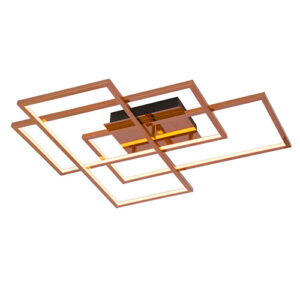 plafom_led_fino_3_retangulos_cobre