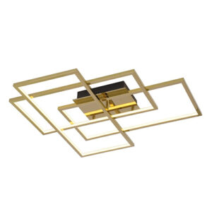 plafom_led_fino_3_retangulos_dorado