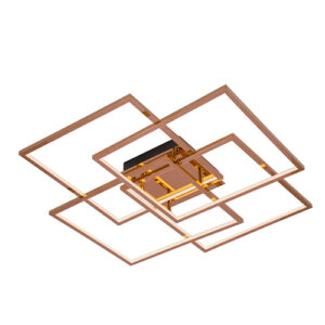 plafom_led_fino_4_quadrados