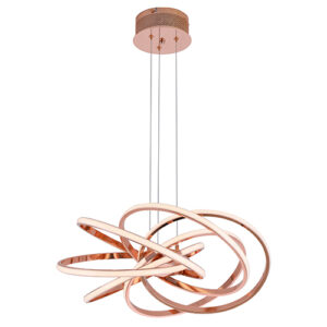 plafom_led_fino_enrolado_cobre