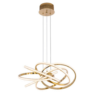 plafom_led_fino_enrolado_dorado