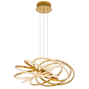 plafom_led_fino_enrolado_grande_dorado