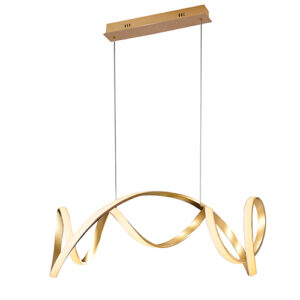 plafom_led_fino_loucos