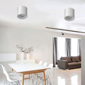 plafom_placa_led-2-ambientado2