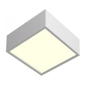 plafom_placa_led-quadrado