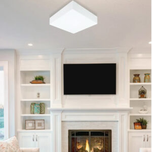 plafom_placa_led-quadrado_ambientado