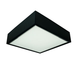 plafom_placa_led-quadrado_preto