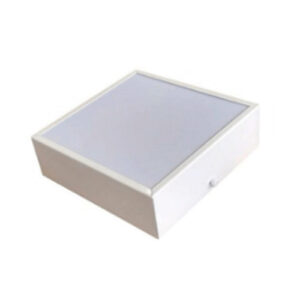 plafom_quadrado_acrilico_2_lampadas