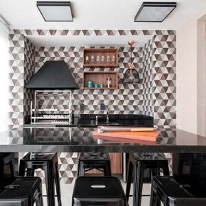 plafom_quadrado_modular