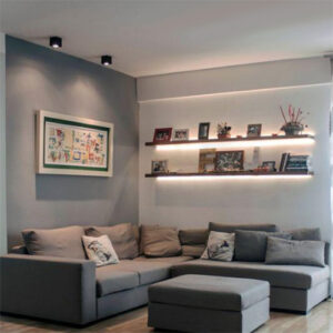 plafom_tube_quadrado_ambientado