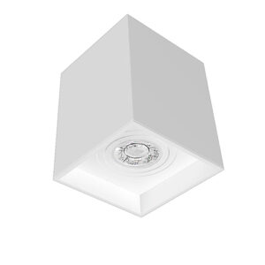 plafom_tube_quadrado_branco