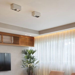 plafom_tube_quadrado_duplo_ambientado