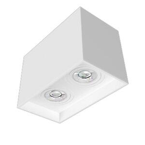 plafom_tube_quadrado_duplo_branco