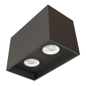 plafom_tube_quadrado_duplo_preto