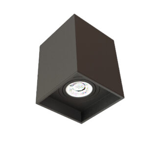 plafom_tube_quadrado_preto