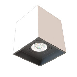 plafom_tube_quadrado_preto_interno_branco