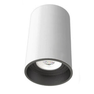 plafom_tube_redondo_branco_interno_preto