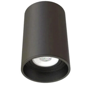 plafom_tube_redondo_preto