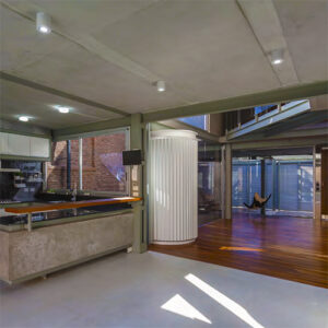 plafom_tubo_ambientado