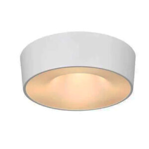 plafom_vulcano-branco