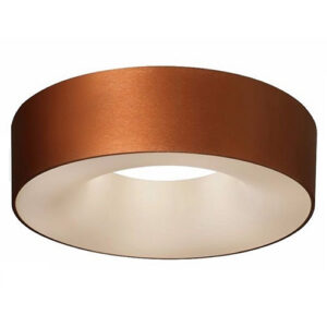 plafom_vulcano-cobre