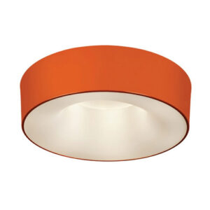 plafom_vulcano-vermelho