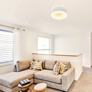 plafom_vulcano_ambientado