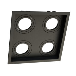 spot-embutir_quadrado-recuado-branco_quatruplo