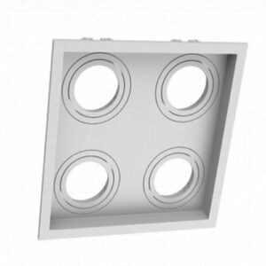 spot-embutir_quadrado-recuado-preto_quatruplo