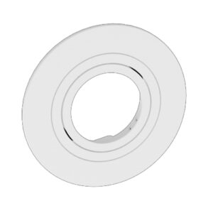 spot-embutir_redondo_branco