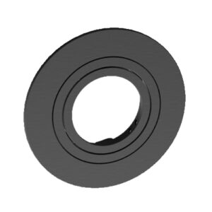 spot-embutir_redondo_preto