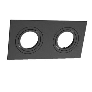 spot-embutir_retangular_preto