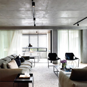 spot-trilho_ambientado