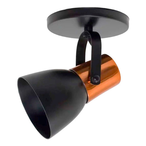 Spot Troia Direcionável