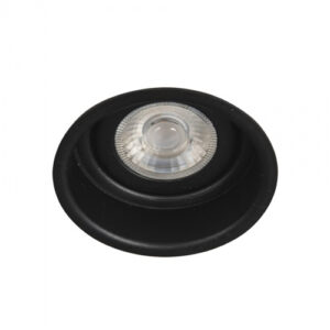 spot_embutir_OCCHIO-noframe