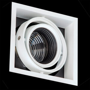 spot_embutir_quadrado_orbital_fundo_preto