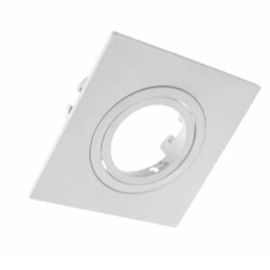 spot_embutir_quadrado_plano_branco