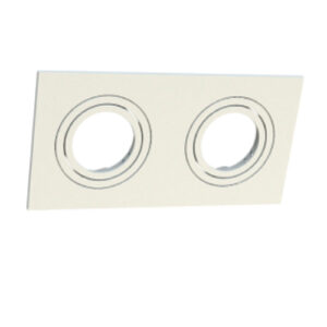 spot_embutir_quadrado_plano_duplo