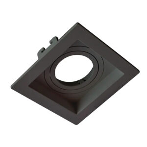 spot_embutir_quadrado_recuado