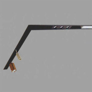 spot_kia_bo_perfil-no_perfil