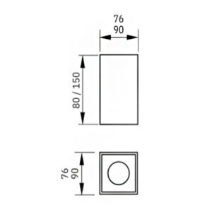 spot_quadrado_fixo_tamanho
