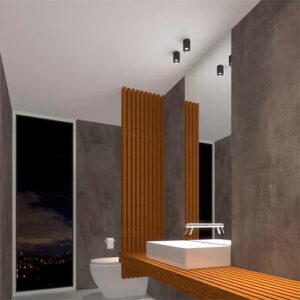 spot_redondo_fixo_ambientado