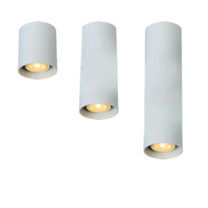 spot_redondo_fixo_branco