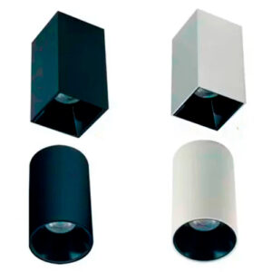 spot_redondo_fixo_misto