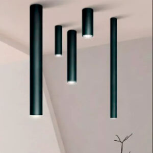 spot_redondo_fixo_varios