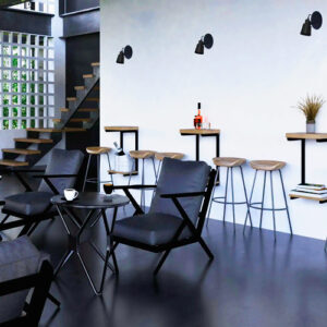 spot_sobrepor_conico_ambientada