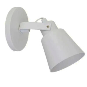 spot_sobrepor_conico_branco